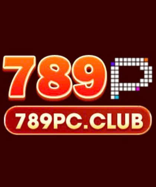 avatar 789pcclub
