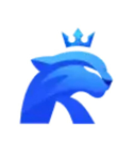 avatar 走地皇娱乐城RB88走地皇