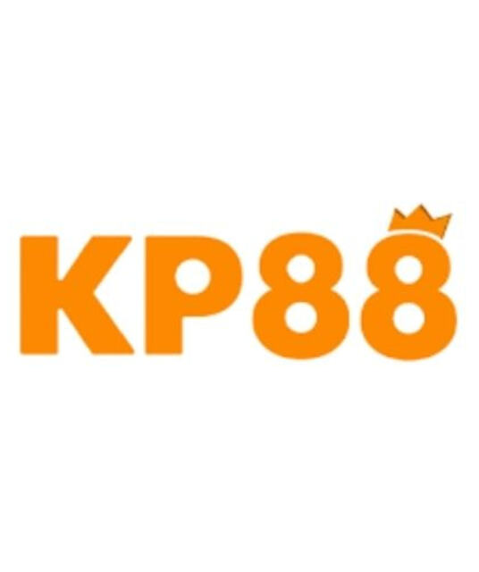 avatar kp88decom