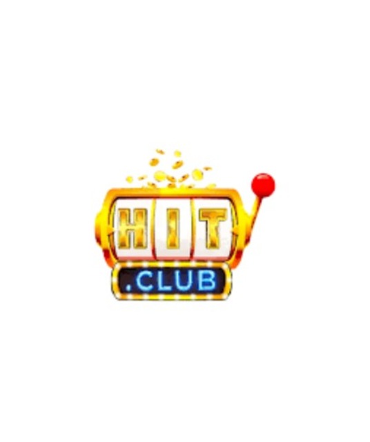 avatar HITCLUB