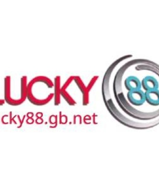 avatar Lucky88 Gb Net