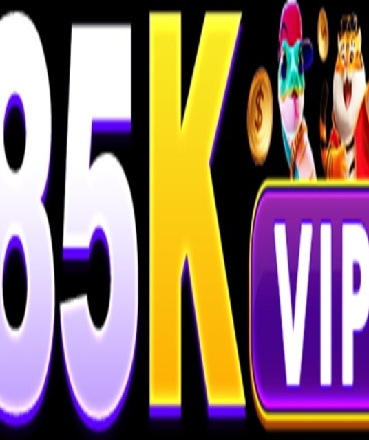 avatar 85k