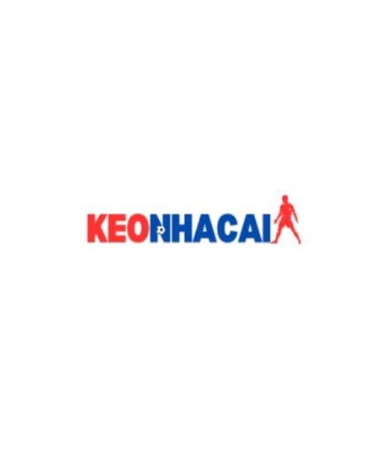 avatar Kèo Nhà Cái