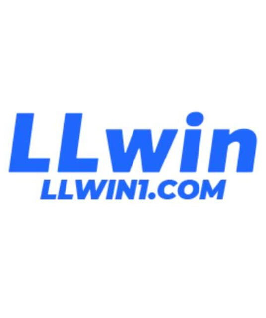 avatar LLWin1 Com