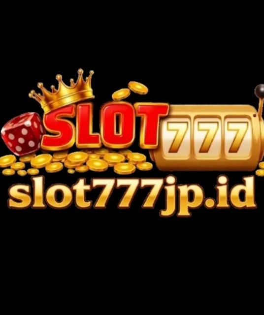avatar Slot777 jp