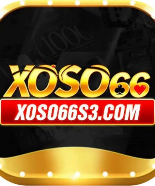 avatar XOSO66