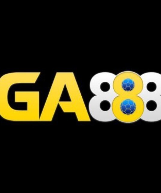 avatar ga888mobilelink