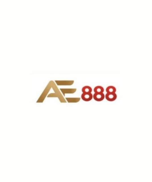 avatar AE888
