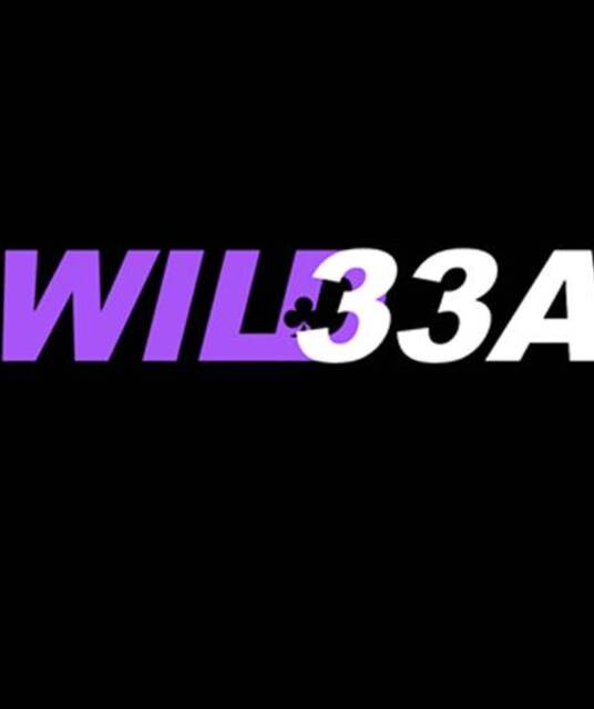 avatar Wild33