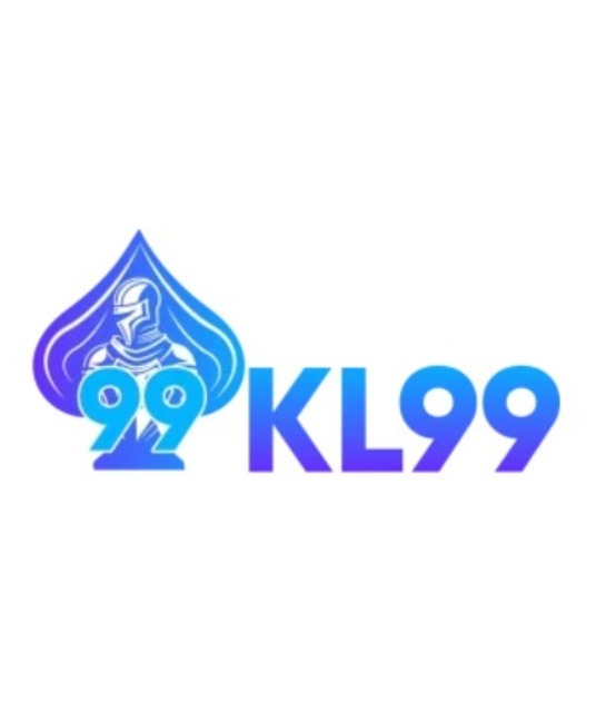 avatar Nhà Cái KL99