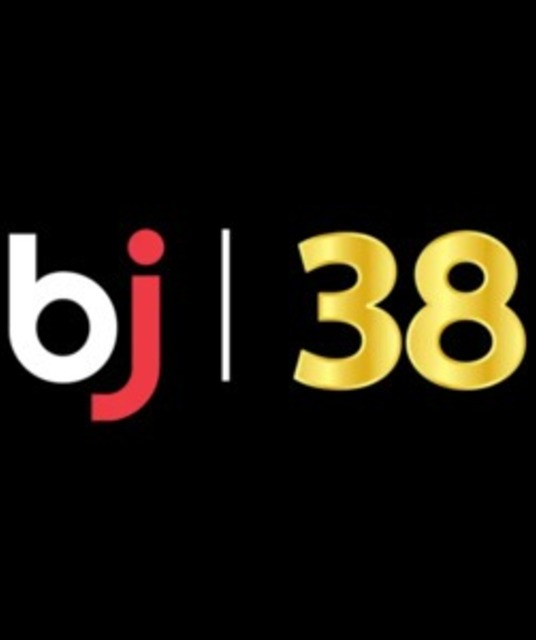 avatar BJ38