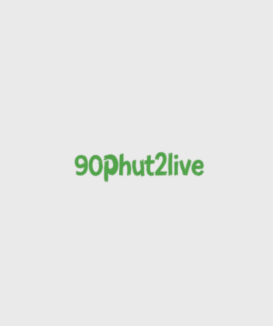 avatar 90 Phút 2 Live