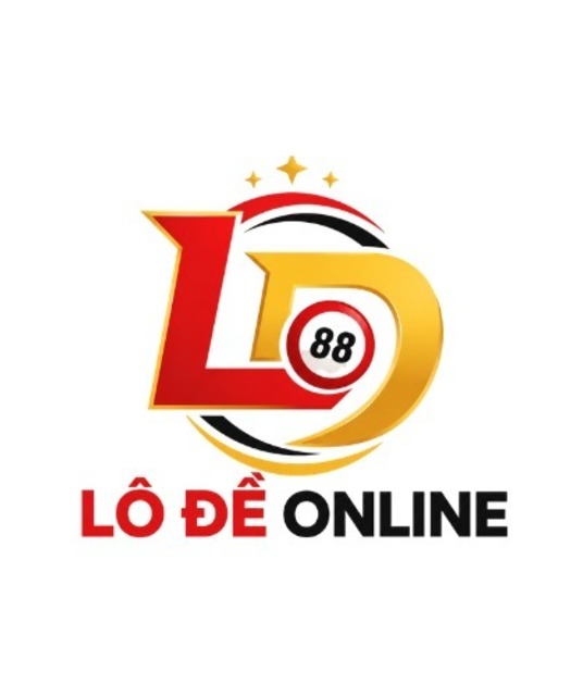 avatar Lô Đề Online