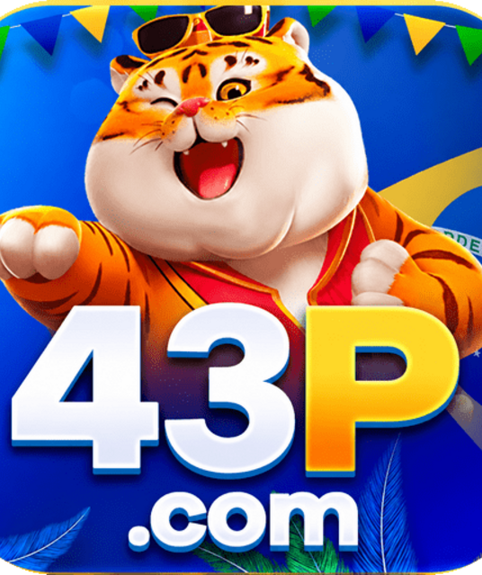 avatar 43p