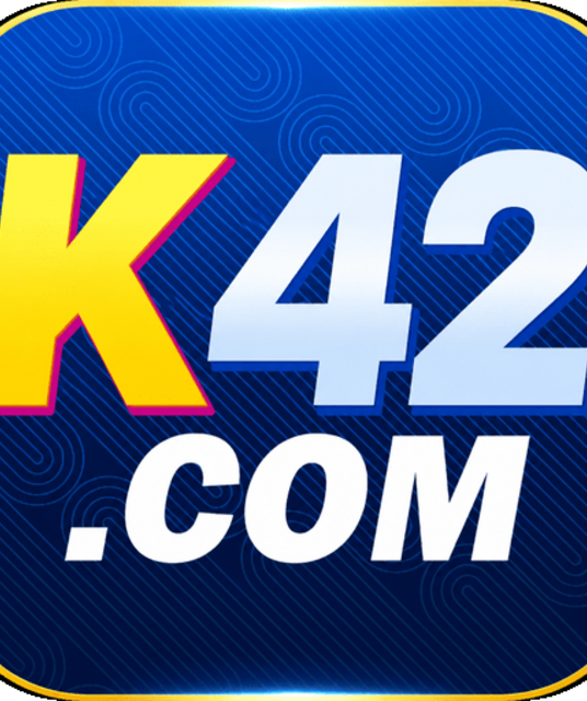 avatar k42