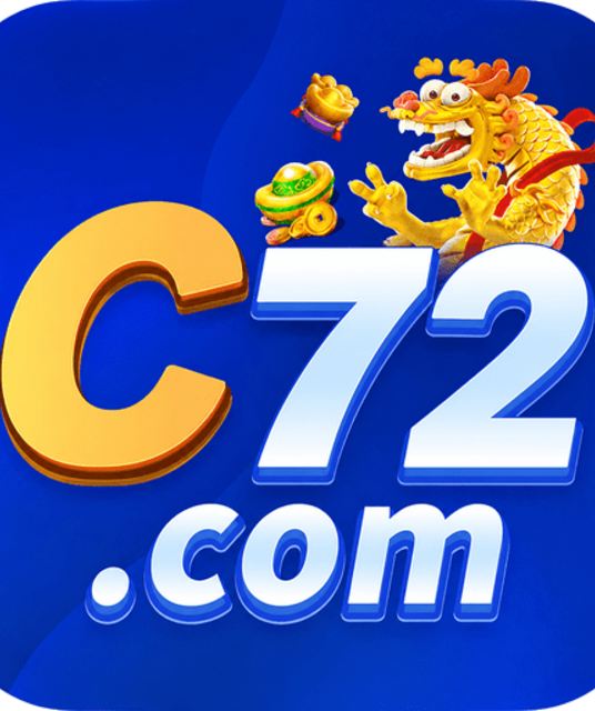 avatar c72