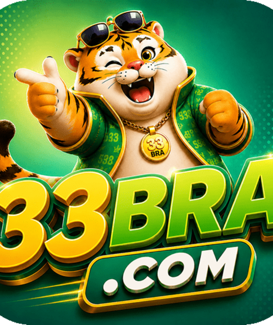 avatar 33bra