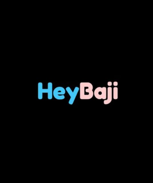 avatar Heybaji