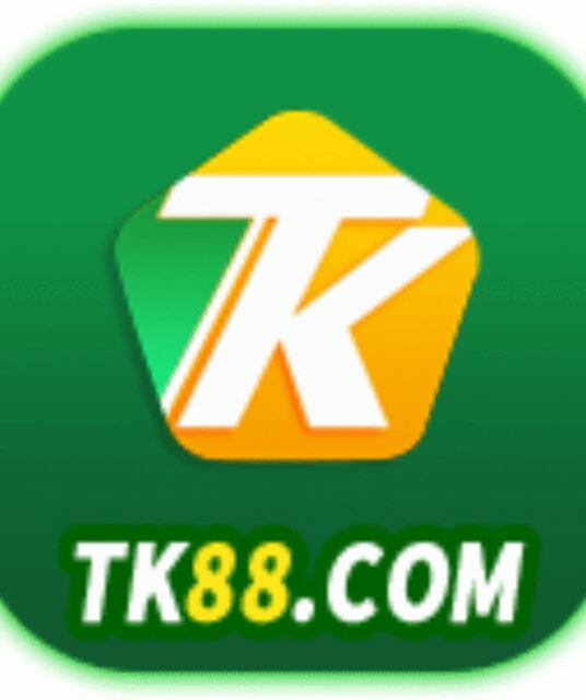 avatar tk88 link website chính thức tk88com tại việt nam