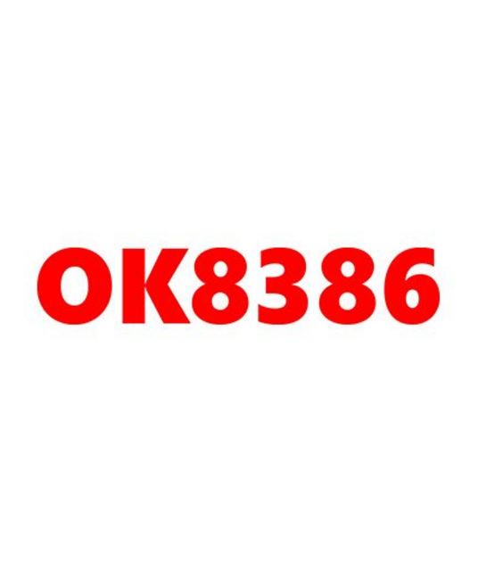 avatar Ok8386rucom