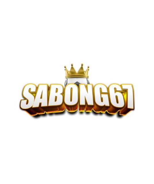 avatar Trang Chủ Sabong67