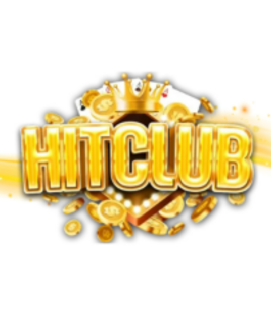 avatar Hitclub