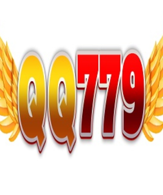 avatar qq slot login