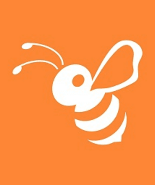 avatar bTaskee Tổng vệ sinh