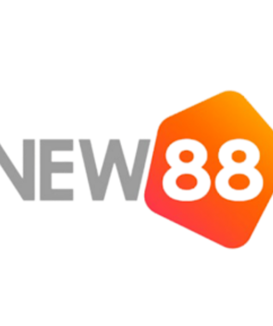 avatar New88