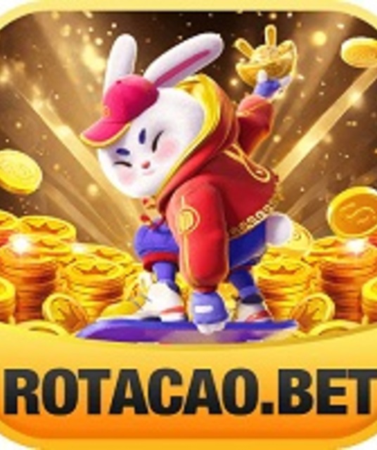 avatar ROTACAO BET