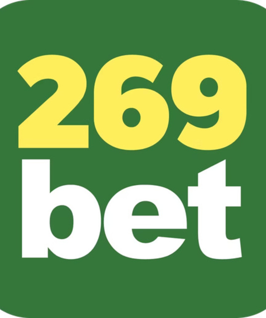 avatar 269bet