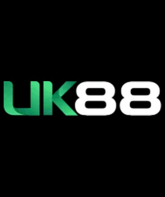 avatar uk88cncom