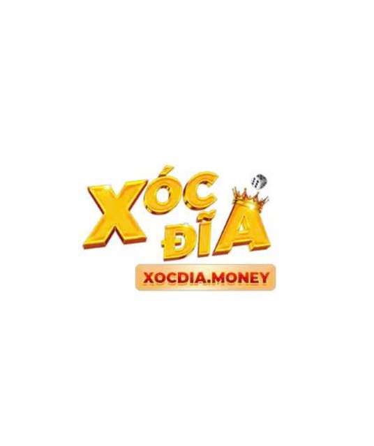avatar XOCDIA