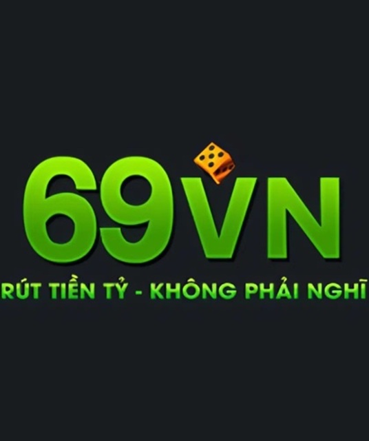 avatar 69VN Nhà Cái Cá Cược