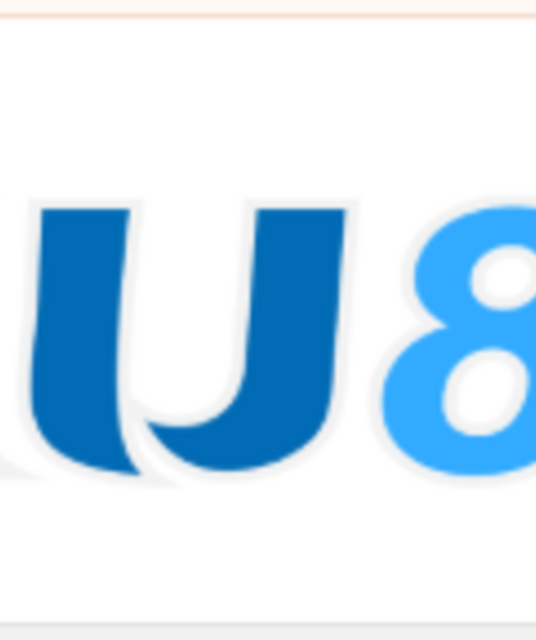 avatar Nhà Đài KU88