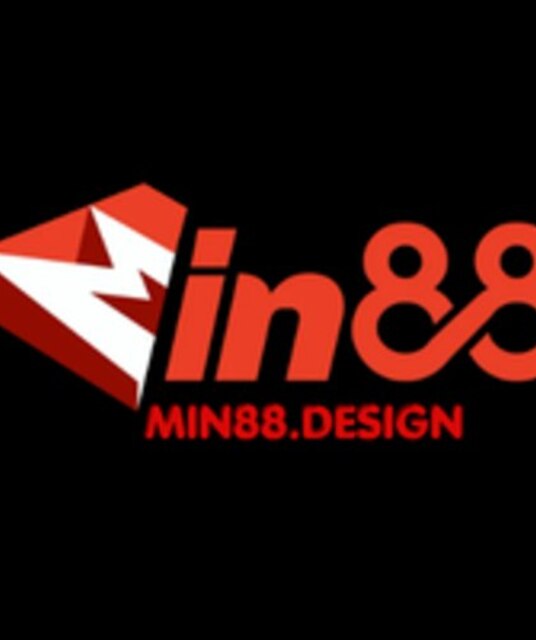 avatar MIN88 