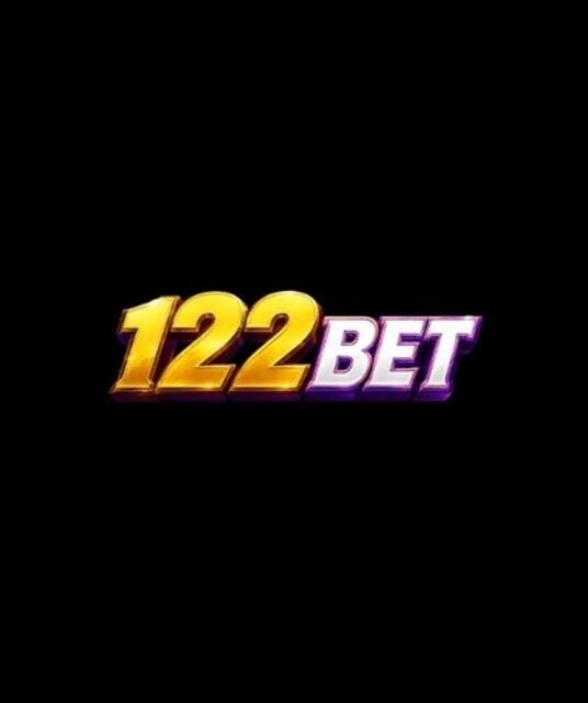 avatar 122Bet