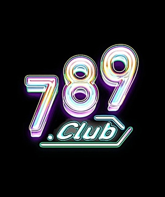 avatar 789clubgame app