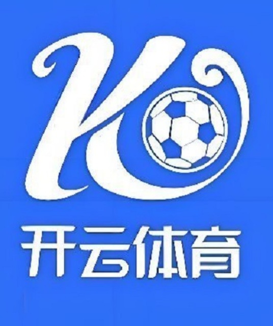avatar 开云体育