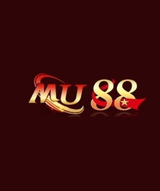 avatar MU88