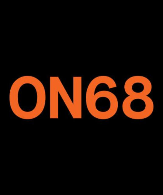 avatar ON68