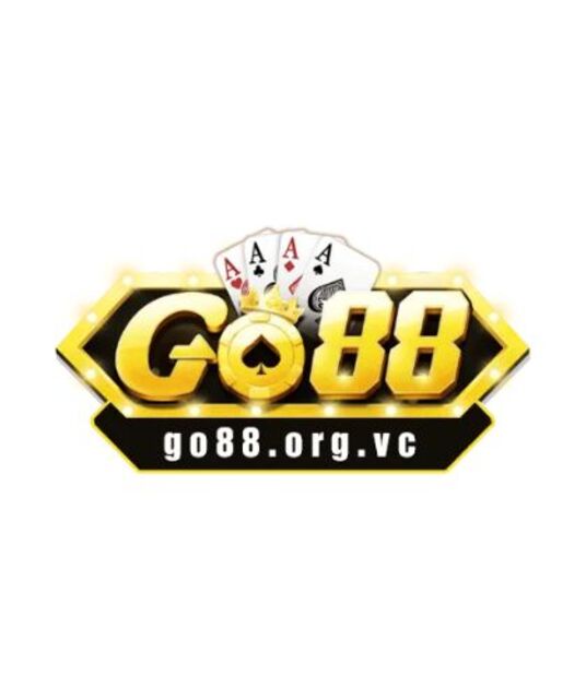 avatar GO88
