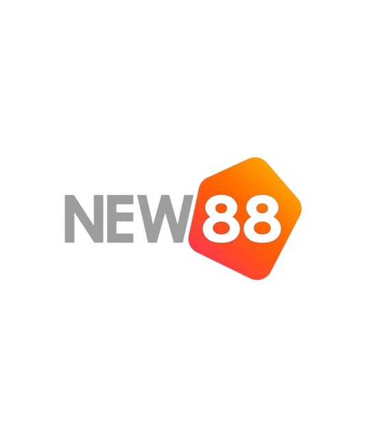 avatar NEW88