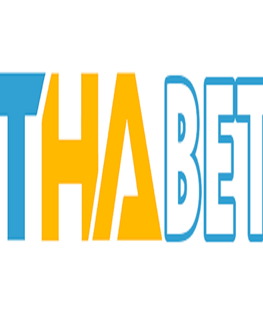 avatar thabet 8 cn com