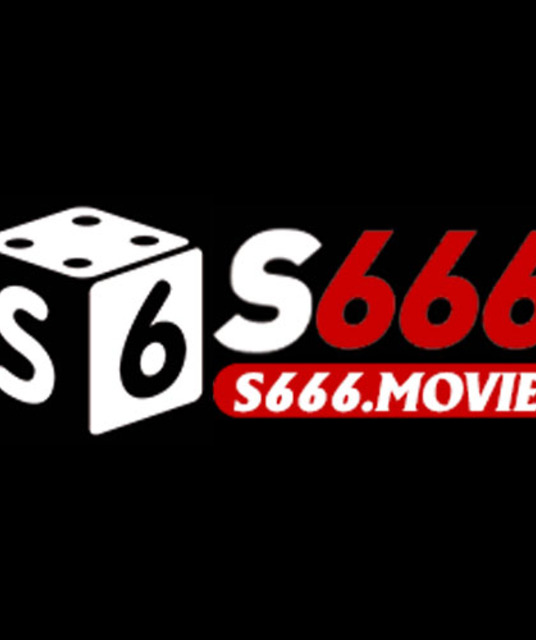 avatar s666movie