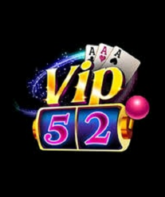 avatar VIP52 Cổng Game Bài Đổi Thưởng
