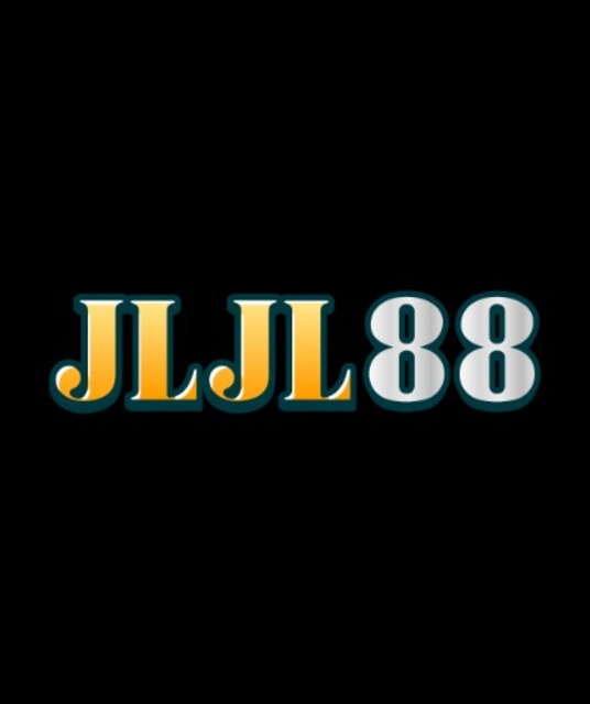 avatar jljl88orgph