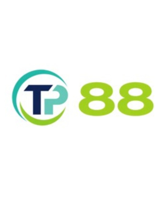 avatar TP88