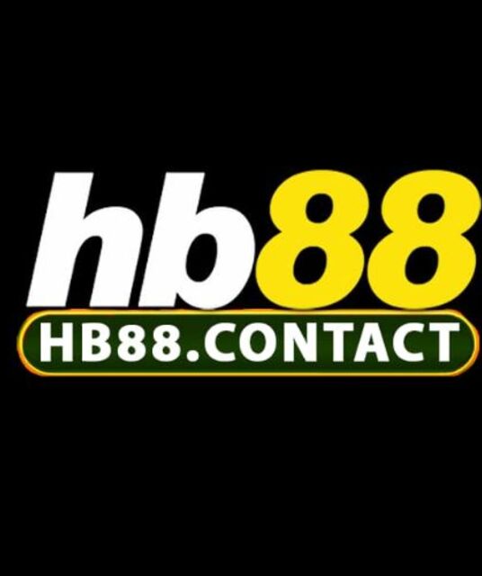 avatar HB88