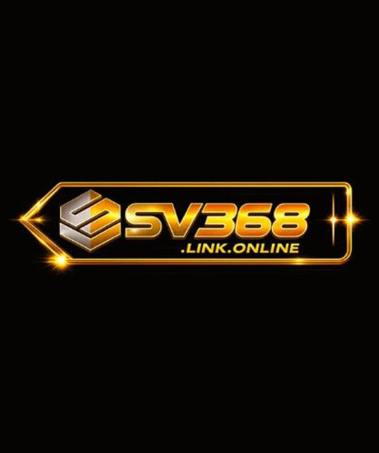 avatar SV368